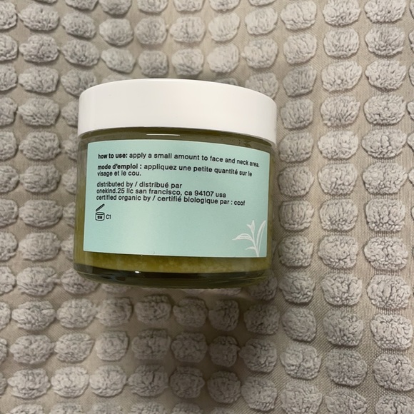 Ulta Beauty Skincare Cocokind Matcha Face Moisturizer Poshmark